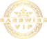 Barbwire VIP