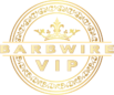 Barbwire VIP